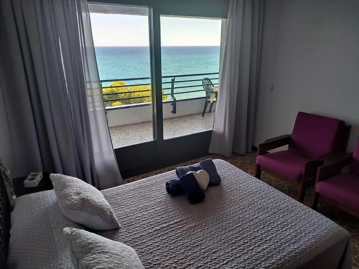 Miami Apartamento Thomas Miami Playa