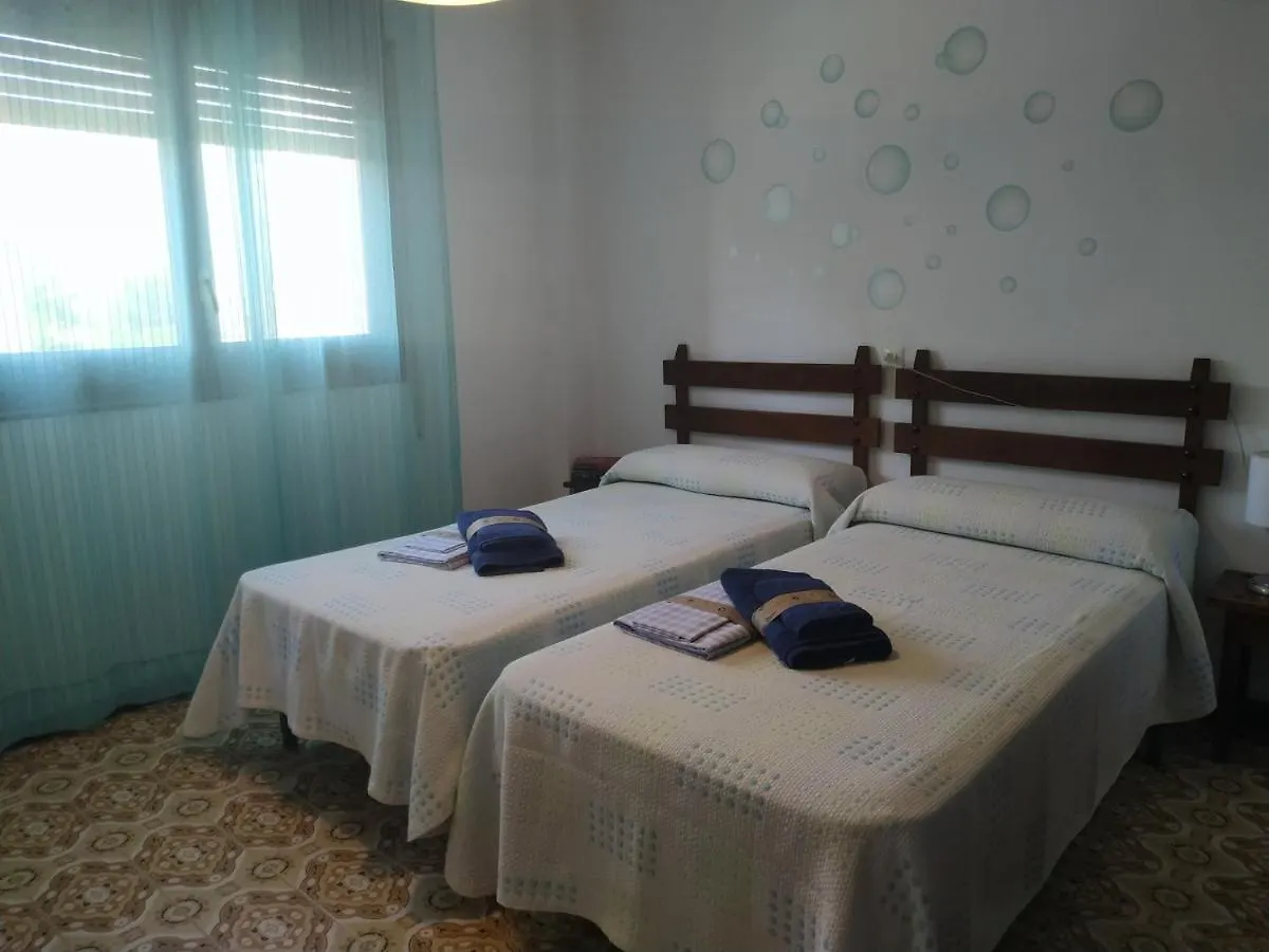 Miami Apartamento Thomas Miami Playa Spanien