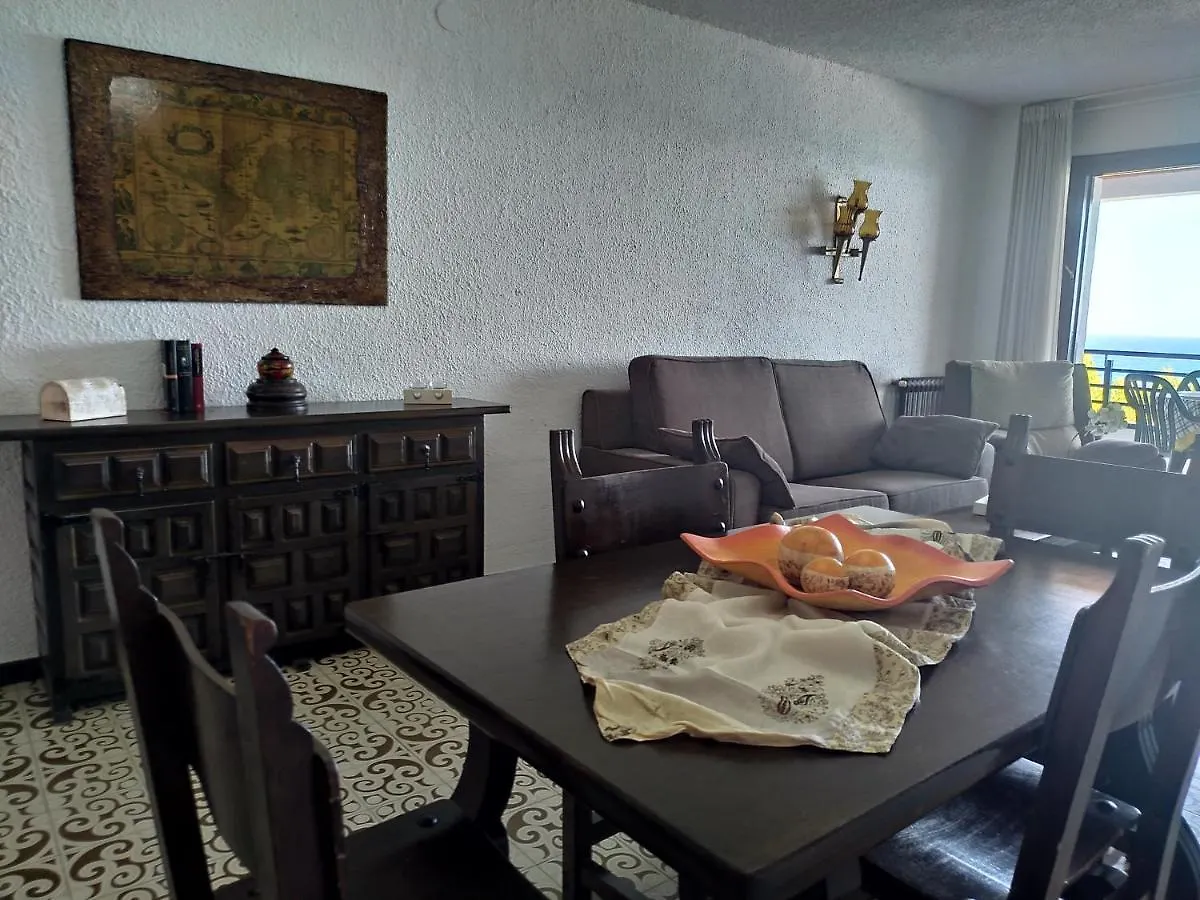 Miami Apartamento Thomas Miami Playa 0*,