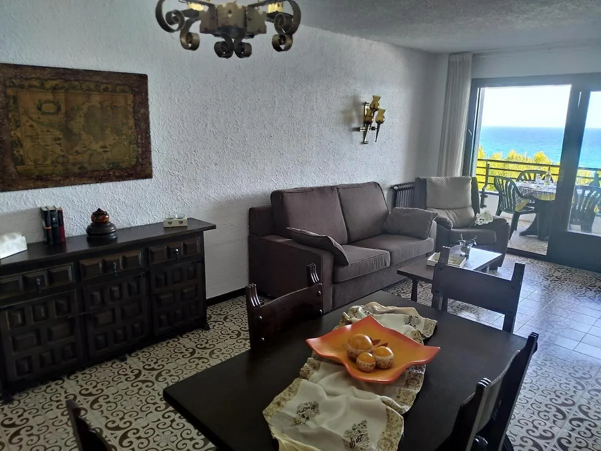 Miami Apartamento Thomas Miami Playa 0*,  Spanien