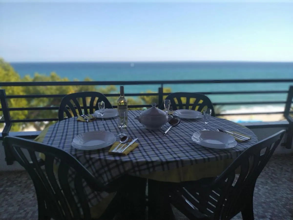 Miami Apartamento Thomas Miami Playa