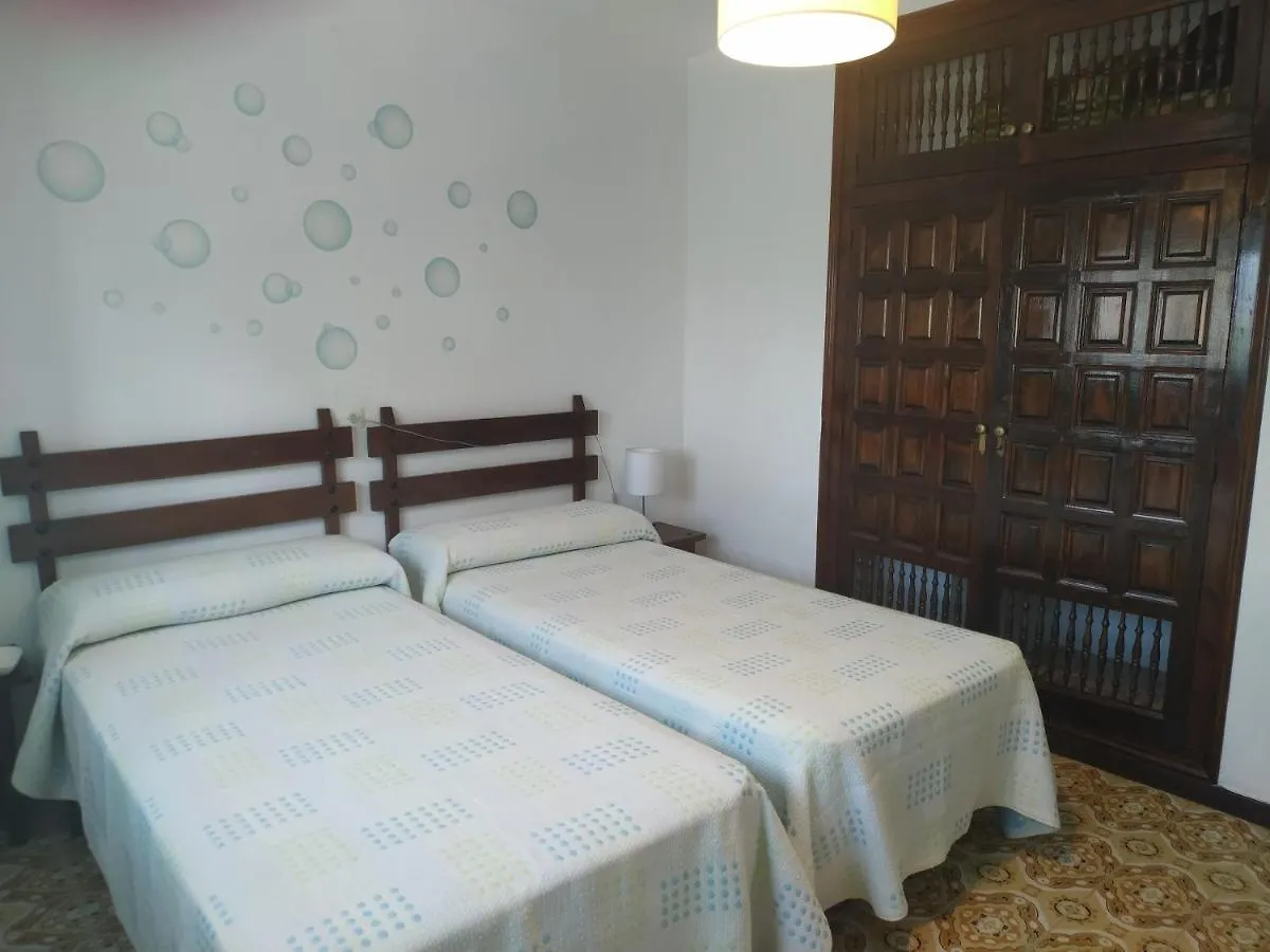 Daire Miami Apartamento Thomas Miami Playa