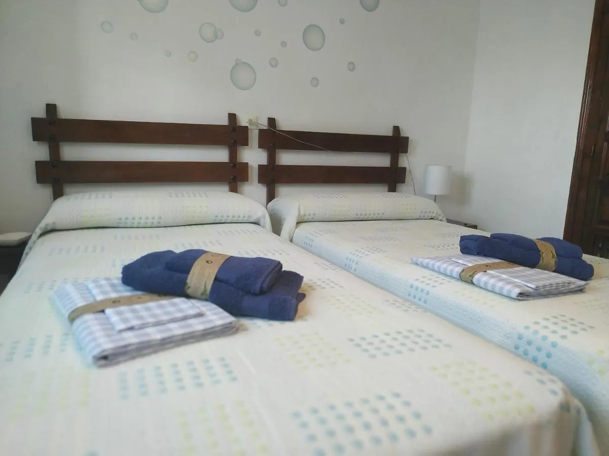 Miami Apartamento Thomas Miami Playa