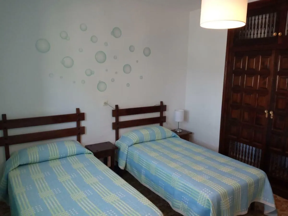 Miami Apartamento Thomas Miami Playa